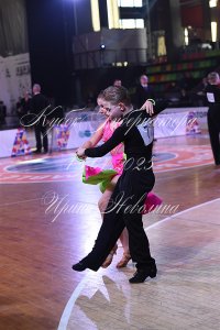 DSC_5657.JPG
