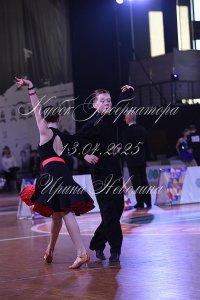 DSC_5579.JPG