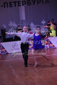 DSC_5522.JPG
