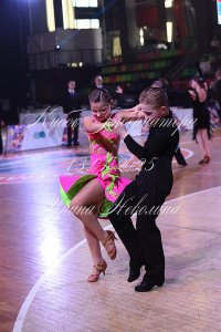 DSC_5655.JPG