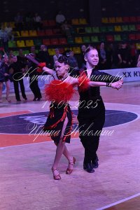 DSC_6846.JPG