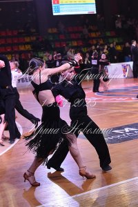 DSC_6915.JPG
