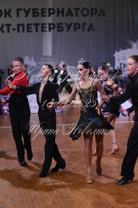 DSC_4862.JPG