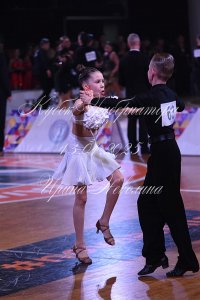 DSC_6948.JPG