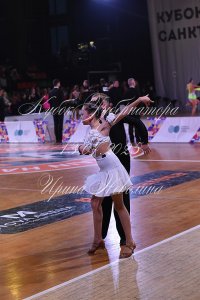 DSC_6939.JPG