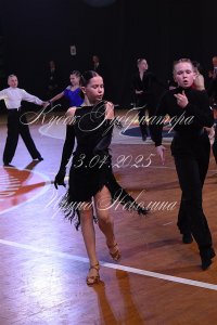 DSC_7364.JPG