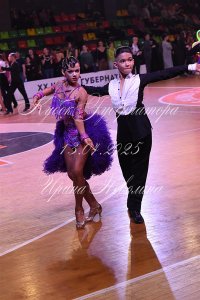 DSC_6698.JPG