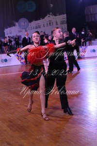 DSC_7336.JPG