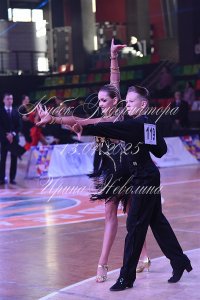 DSC_4942.JPG