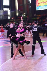 DSC_4816.JPG