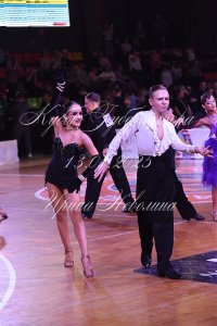 DSC_6782.JPG
