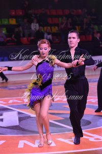 DSC_4763.JPG