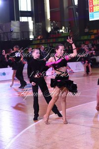 DSC_4815.JPG