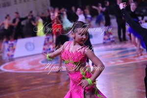 DSC_5612.JPG