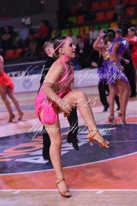 DSC_5004.JPG