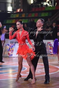 DSC_4886.JPG