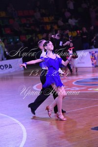 DSC_6852.JPG