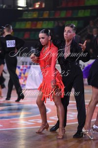 DSC_4883.JPG