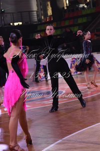 DSC_5564.JPG