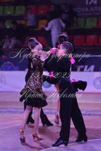 DSC_5637.JPG