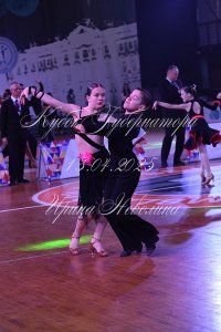 DSC_7345.JPG