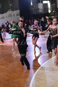 DSC_4843.JPG