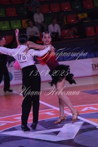 DSC_5513.JPG