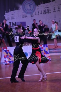 DSC_5596.JPG