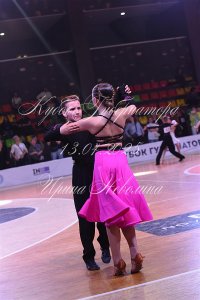 DSC_6913.JPG