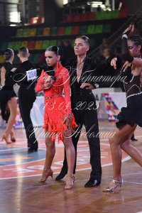 DSC_4882.JPG