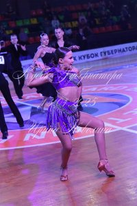 DSC_4791.JPG