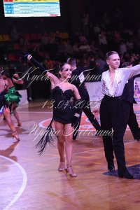 DSC_6781.JPG