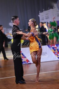 DSC_4840.JPG