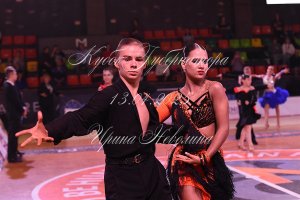 DSC_4780.JPG