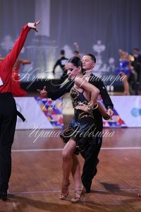 DSC_4860.JPG