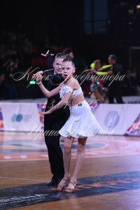 DSC_6864.JPG