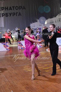 DSC_4888.JPG