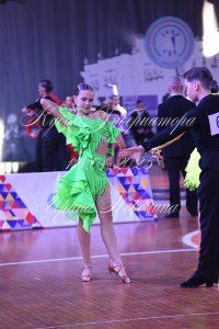 DSC_4962.JPG