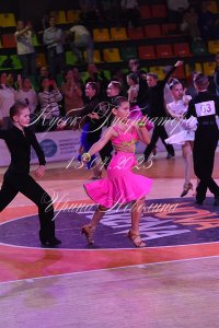 DSC_6838.JPG