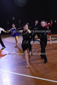 DSC_7362.JPG
