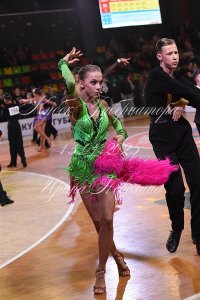 DSC_6719.JPG