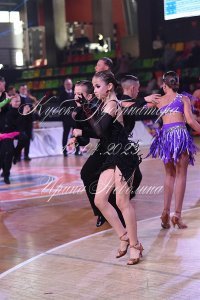DSC_4989.JPG