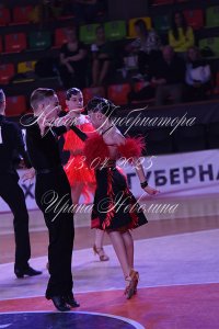 DSC_5642.JPG