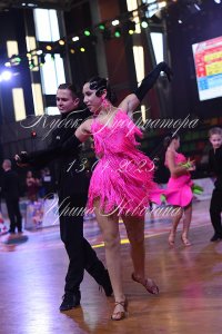 DSC_5572.JPG