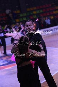DSC_6895.JPG