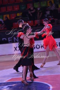 DSC_5641.JPG