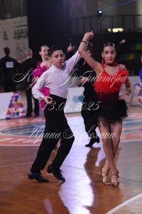 DSC_5547.JPG