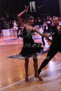 DSC_6701.JPG