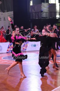 DSC_4813.JPG