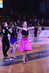 DSC_6911.JPG